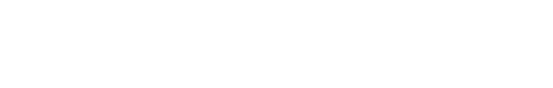carclicks