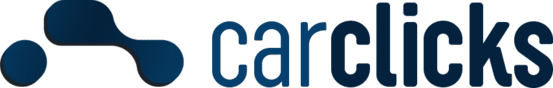 carclicks